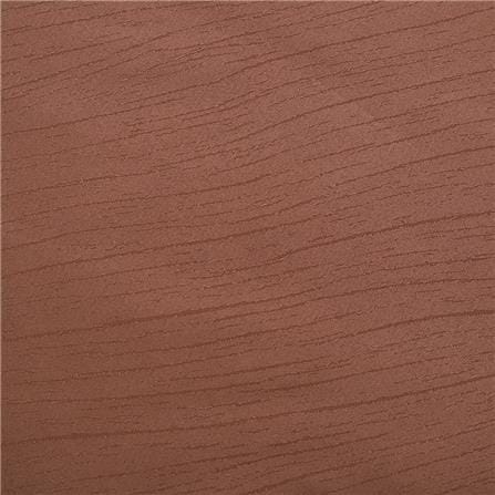 ผ้าม่าน EYELET HOME LIVING STYLE TAOS UV 140X220 ซม. สีน้ำตาล_3