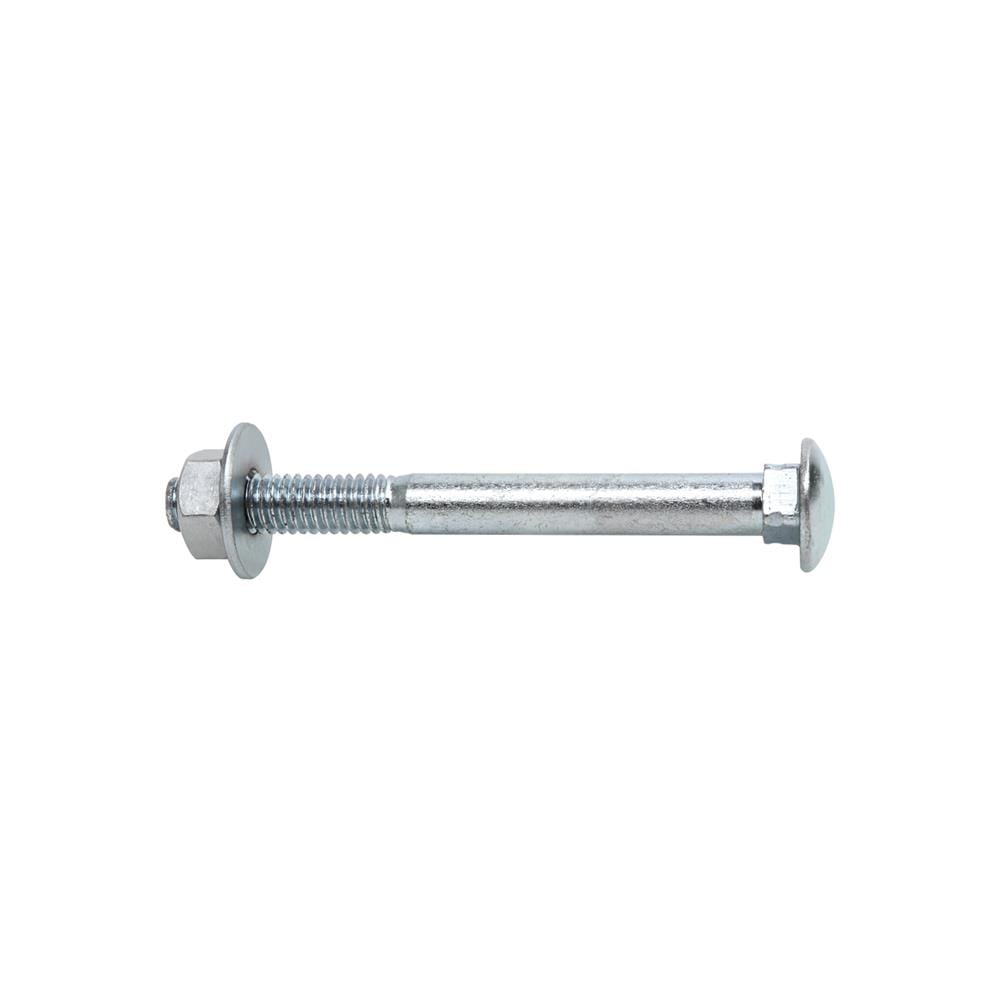 นอตหัวเสา DEXZON 1/2x5 นิ้ว 1 กก.