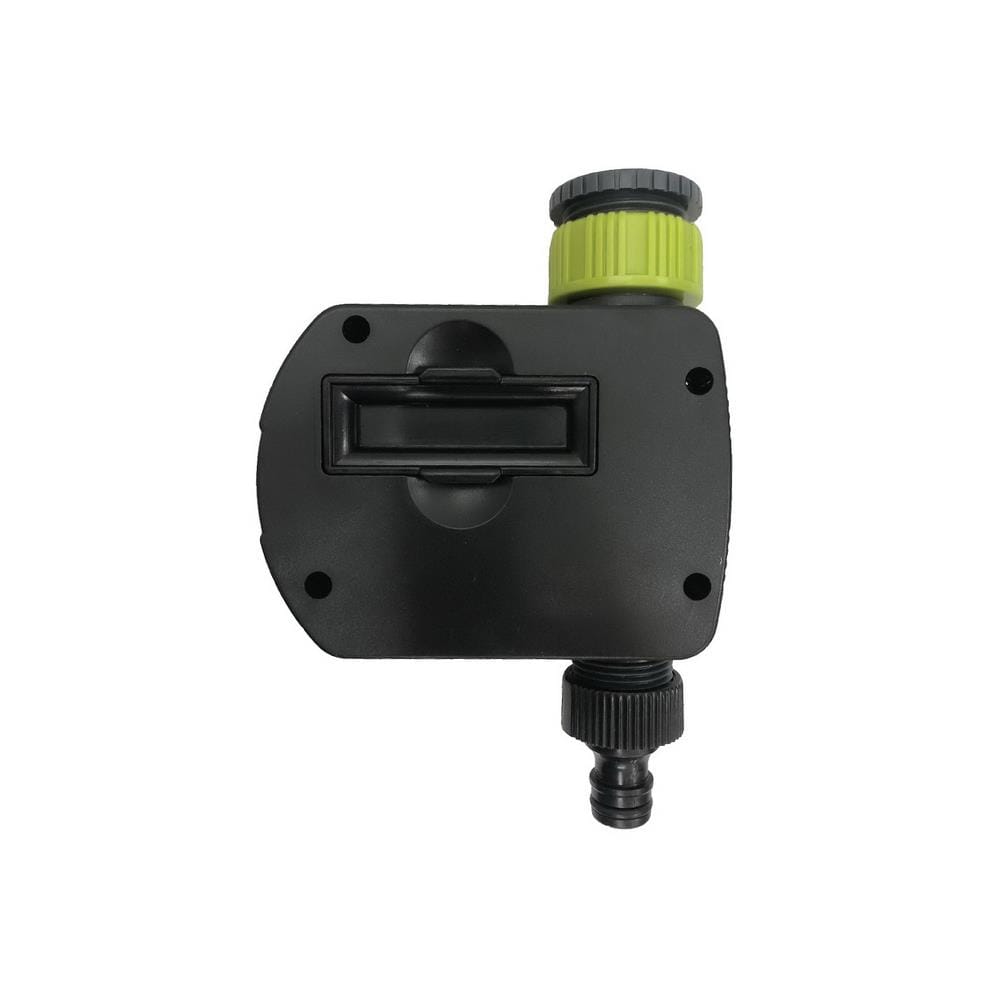 เครื่องตั้งเวลารดน้ำ BLUETOOTH SPRING BDGH2603
