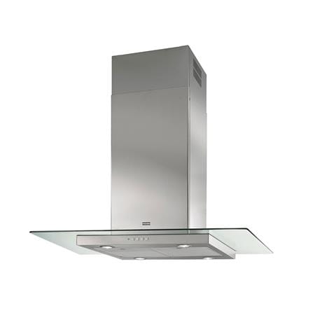 เครื่องดูดควันกลางห้อง FRANKE FGL925IXS 90 ซม._0