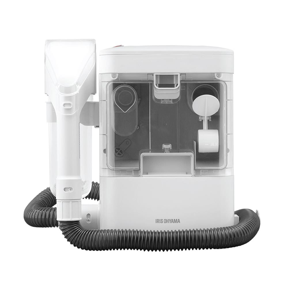 เครื่องขจัดคราบอเนกประสงค์ IRIS OHYAMA RNS-300
