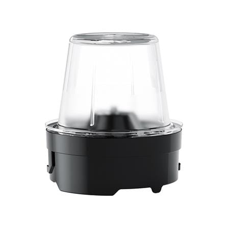 เครื่องปั่นน้ำผลไม้ ELECTROLUX E3TB1-710S 1.5 ลิตร_3
