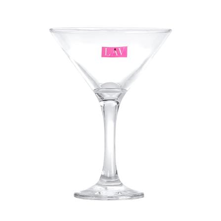แก้วก้าน 175ml LAV MISKET COCKTAIL_0