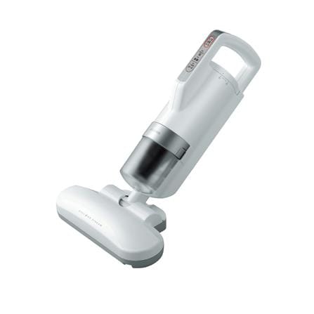 เครื่องดูดไรฝุ่น IRIS OHYAMA IC-FAC2 สีขาว_0