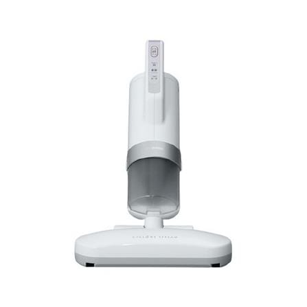 เครื่องดูดไรฝุ่น IRIS OHYAMA IC-FAC2 สีขาว_2