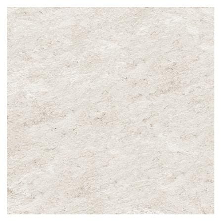 กระเบื้องพื้น 60x60 ซม. DURAGRES เฟรโด้ ไลท์ เกรย์ A 1.44 ตร.ม._0