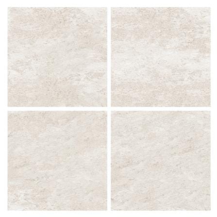 กระเบื้องพื้น 60x60 ซม. DURAGRES เฟรโด้ ไลท์ เกรย์ A 1.44 ตร.ม._1