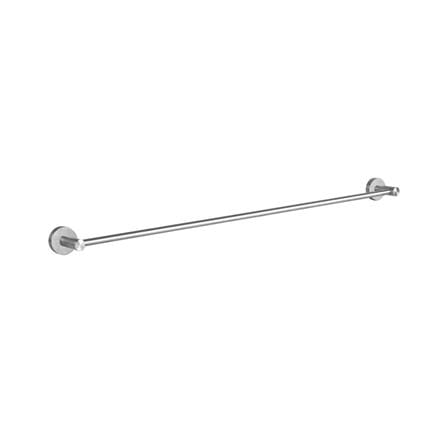 ราวแขวนผ้า RASLAND RA TOYO-RAIL-80 80 ซม. สเตนเลส
