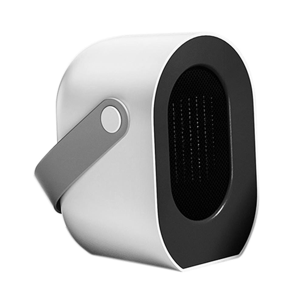 เครื่องทำความร้อน NIKITO S700A