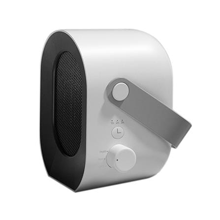 เครื่องทำความร้อน NIKITO S700A_1
