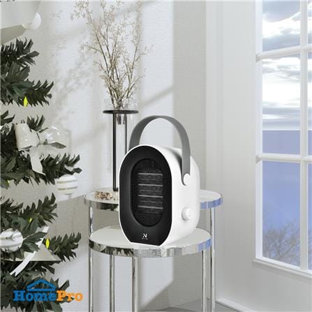 เครื่องทำความร้อน NIKITO S700A_3