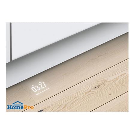 เครื่องล้างจานฝัง BOSCH SMV6ZCX42E_5