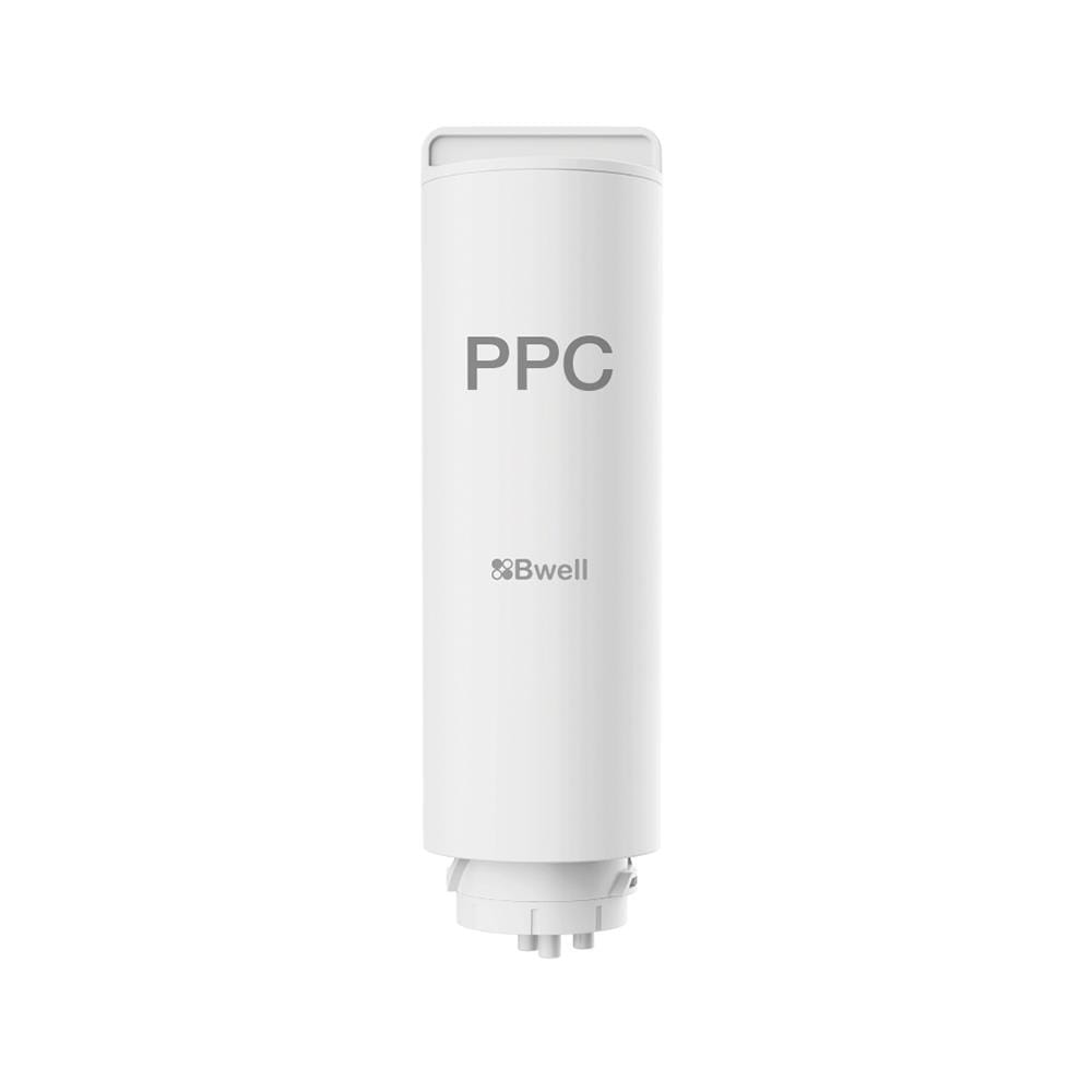 ไส้กรอง BWELL PPC RO-500