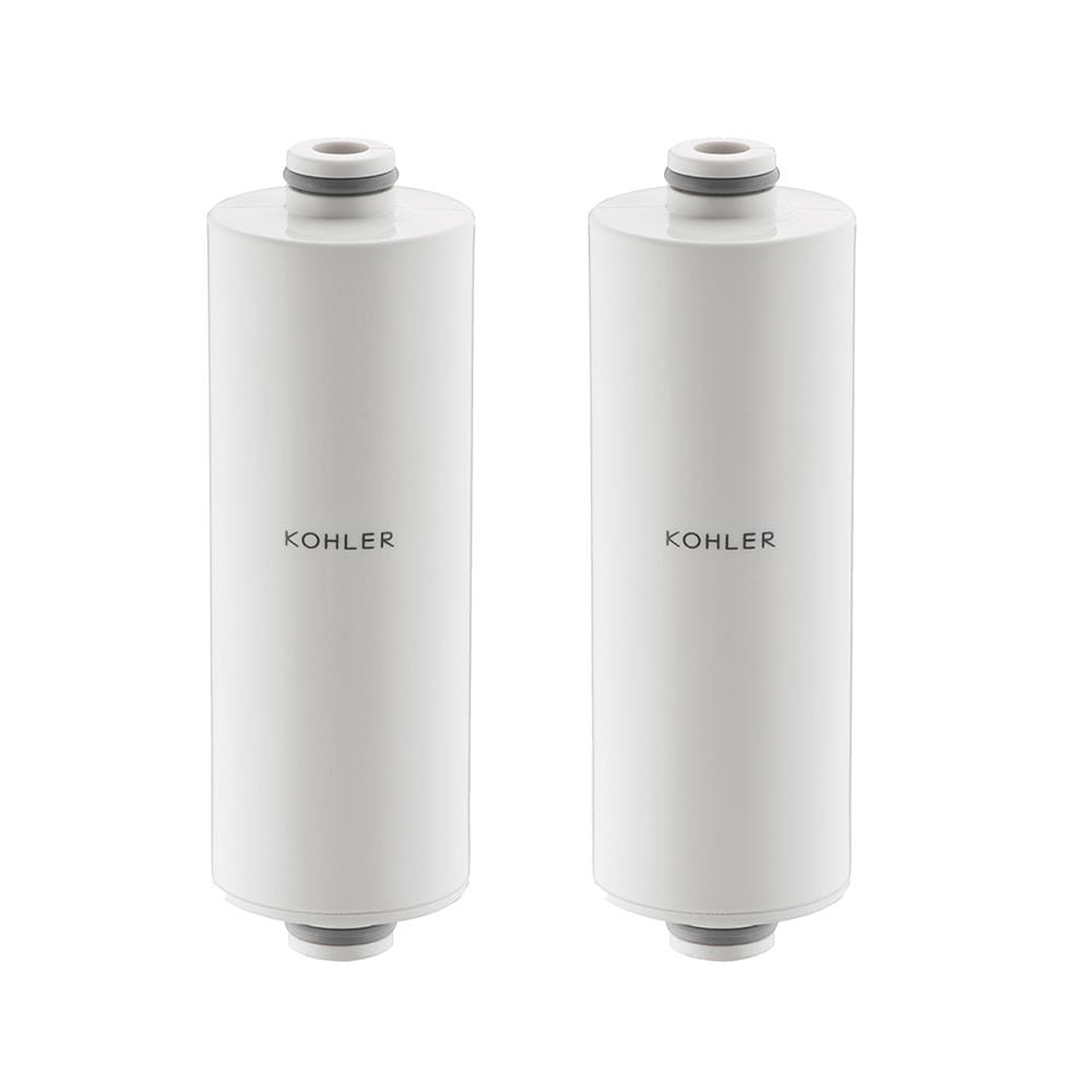 ไส้กรอง KOHLER K-R75751X-NA