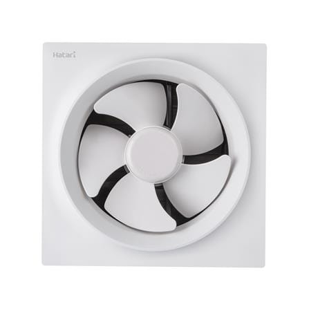 พัดลมดูดอากาศผนัง 10 นิ้ว HATARI VW25M2(N)_0