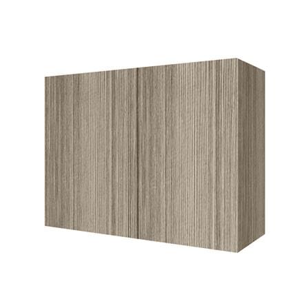 ตู้เข้ามุมขวา WPC PARAZZO ENZO บานเพ่ 80x60 ซม. สีเอ็มไพร์โอ๊ค_1