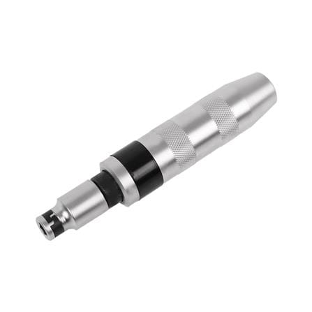 ชุดไขควง MASTAR TOOLS 14 ชิ้น/ชุด_2