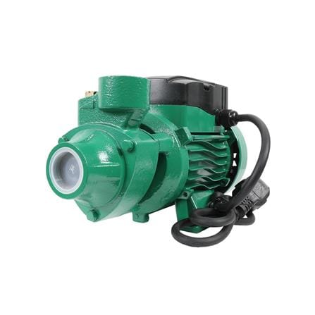 ปั๊มหอยโข่ง DEXZON HP-50NB 0.5 แรงม้า_0