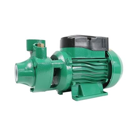 ปั๊มหอยโข่ง DEXZON HP-50NB 0.5 แรงม้า_1