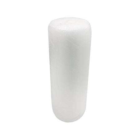 พลาสติกกันกระแทก PACK IN 1.3x100 ม.