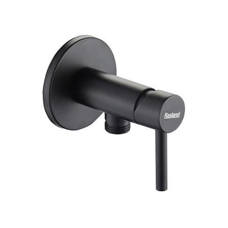 วาล์วฝักบัว 1 ทาง RASLAND RA BLK-VALVE_0