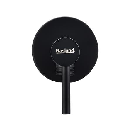 วาล์วฝักบัว 1 ทาง RASLAND RA BLK-VALVE_1