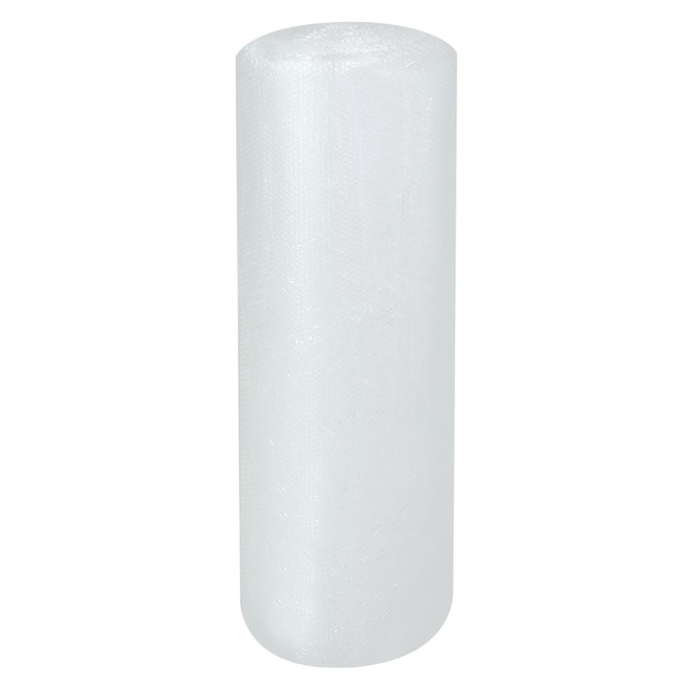 พลาสติกกันกระแทก PACK IN 1.3x50 ม.