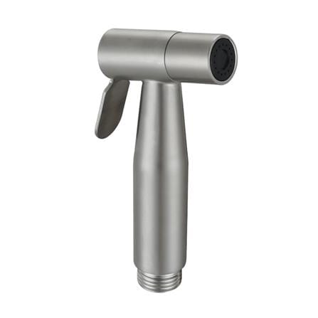 หัวสายฉีดชำระสเตนเลส BEN BN STAINLESS-BIDET