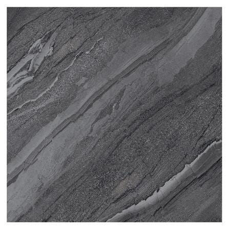 กระเบื้องพื้น 50x50 ซม. DURAGRES เคลเมนซ่า ดาร์กเกรย์ A 1 ตร.ม._0