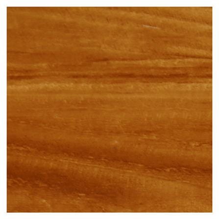 บัวพื้น PS CROBERN JC879-1691G 9.5X300X1.2 ซม. สี YELLOW WOOD_2