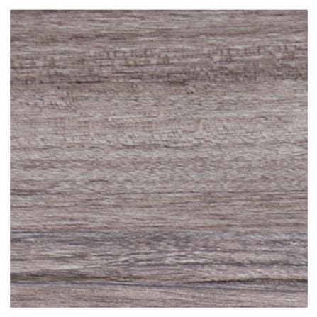 บัวพื้น PS CROBERN JC879-1868 9.5x300x1.2 ซม. สีเทา_2
