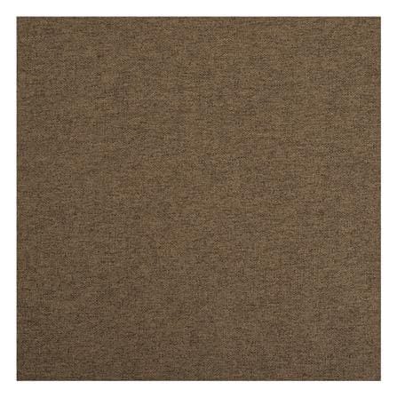 เตียงพับพร้อม TOPPER HOME LIVING STYLE LARA 104x199X40 ซม. สีนํ้าตาล_9