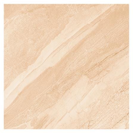 กระเบื้องพื้น 50x50 ซม. DURAGRES เคลเมนซ่า เบจ A 1 ตร.ม.