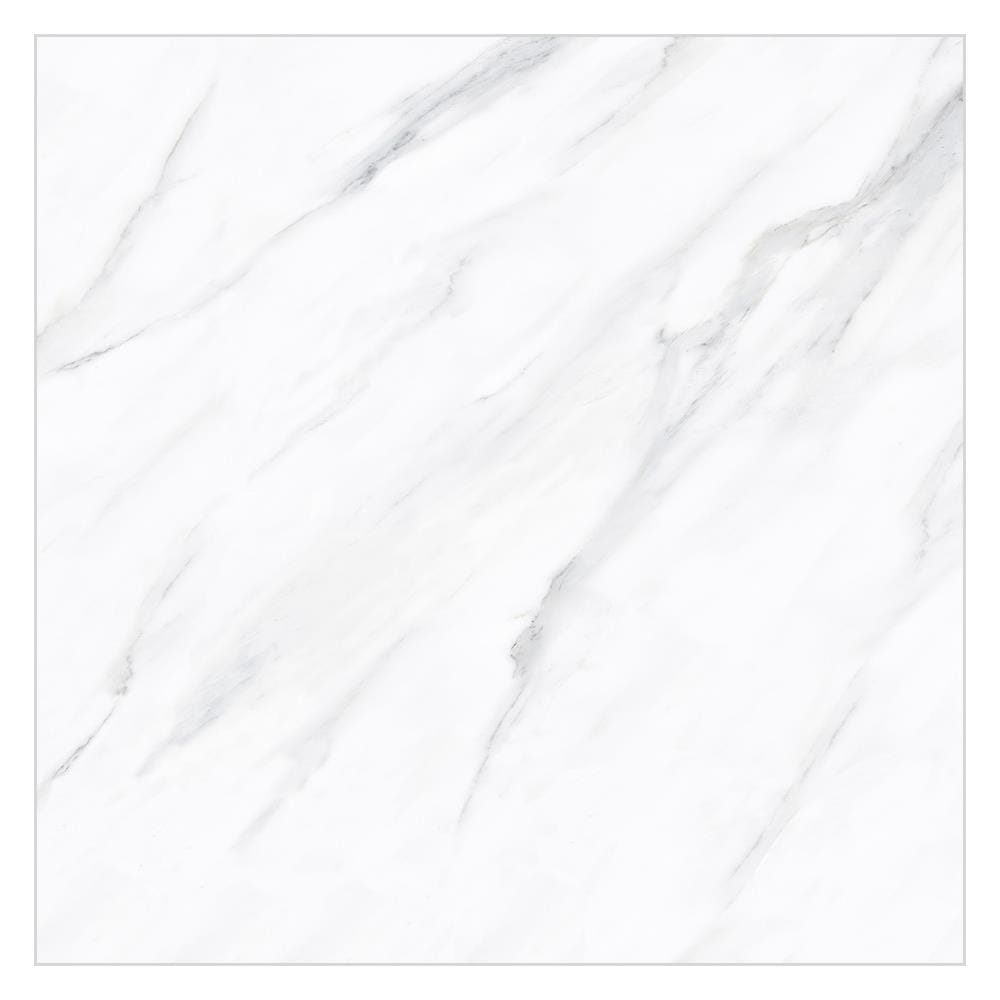 กระเบื้องพื้น 50x50 ซม. DURAGRES เวนิสต้า เทา A 1 ตร.ม.