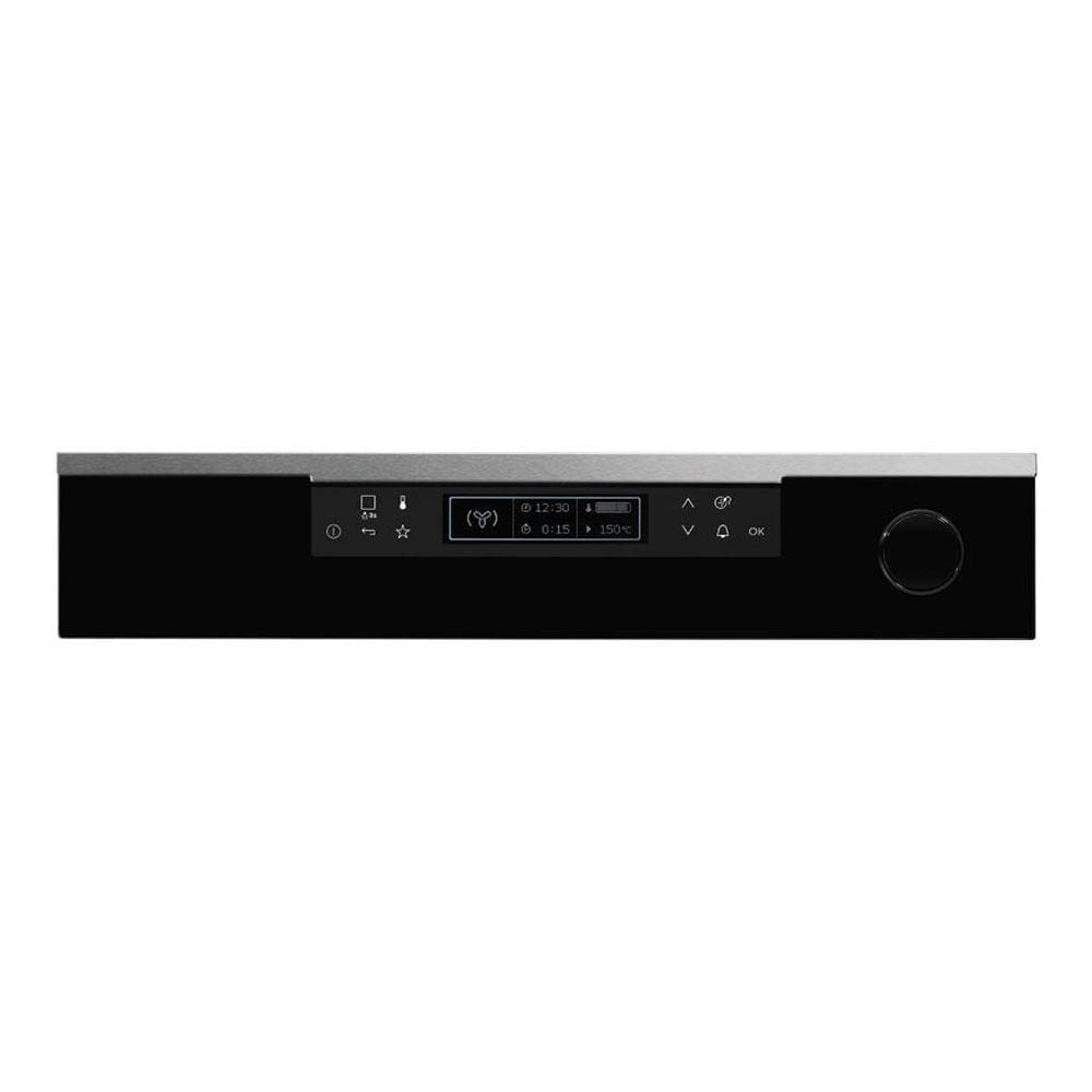 เตาอบฝังดิจิตอล ELECTROLUX KOCBP21XA