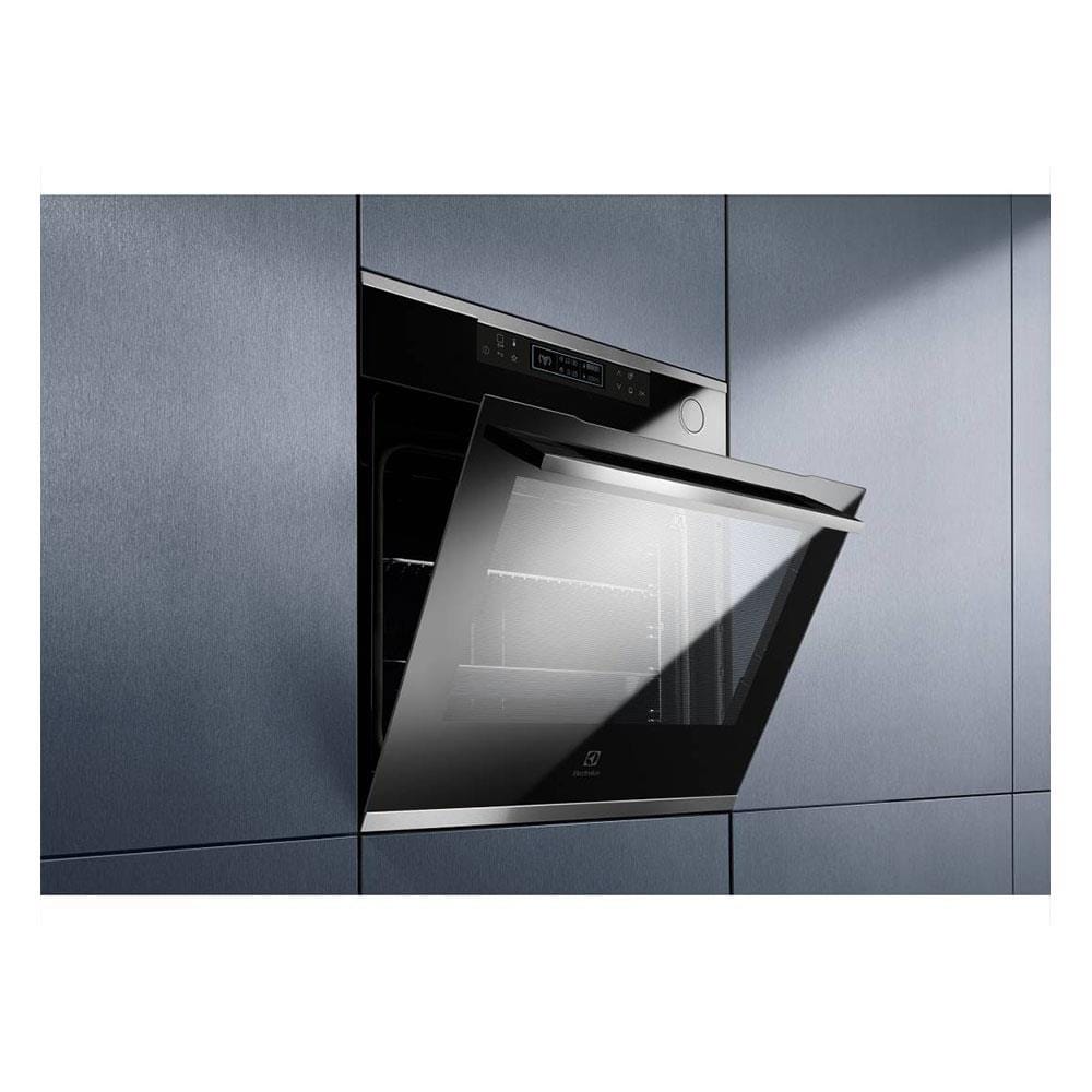 เตาอบฝังดิจิตอล ELECTROLUX KOCBP21XA
