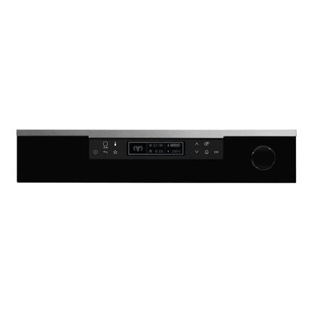เตาอบฝังดิจิตอล ELECTROLUX KOCBP21XA_2