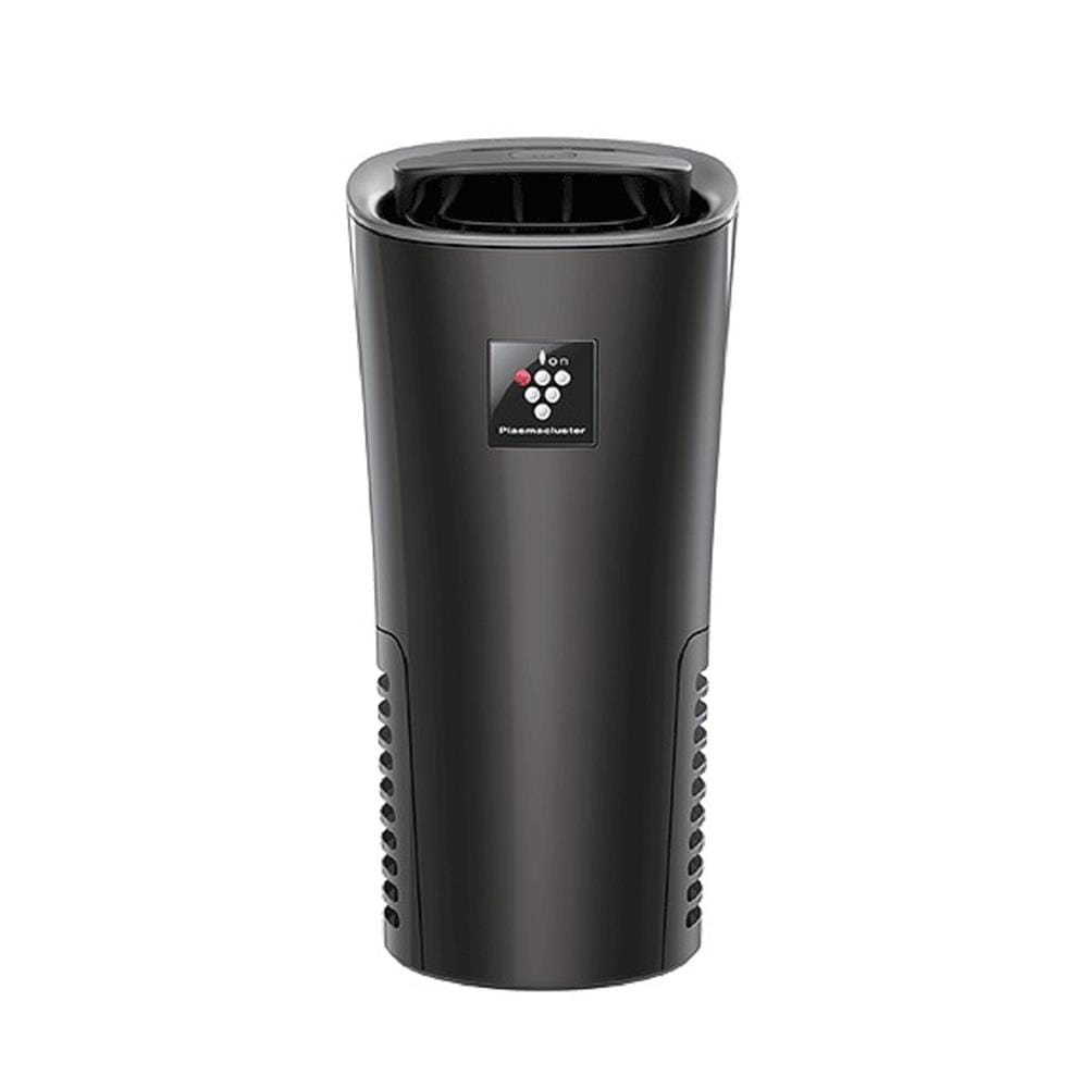 เครื่องฟอกอากาศในรถยนต์ SHARP IG-NX2B-B 3.6 ตร.ม. สีดำ