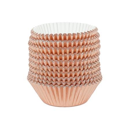 ถ้วยกระดาษ KECH 3219 ROSE GOLD (แพ็ก 250 ชิ้น)_2