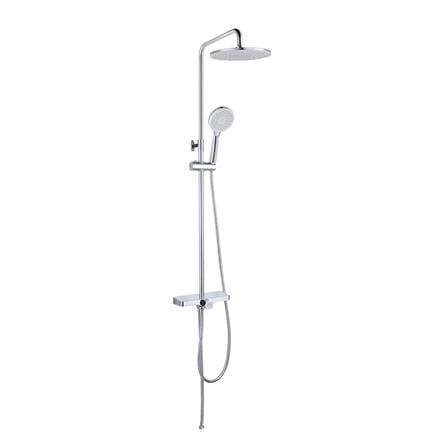 ฝักบัว RAIN SHOWER HAFELE 495.60.087_0