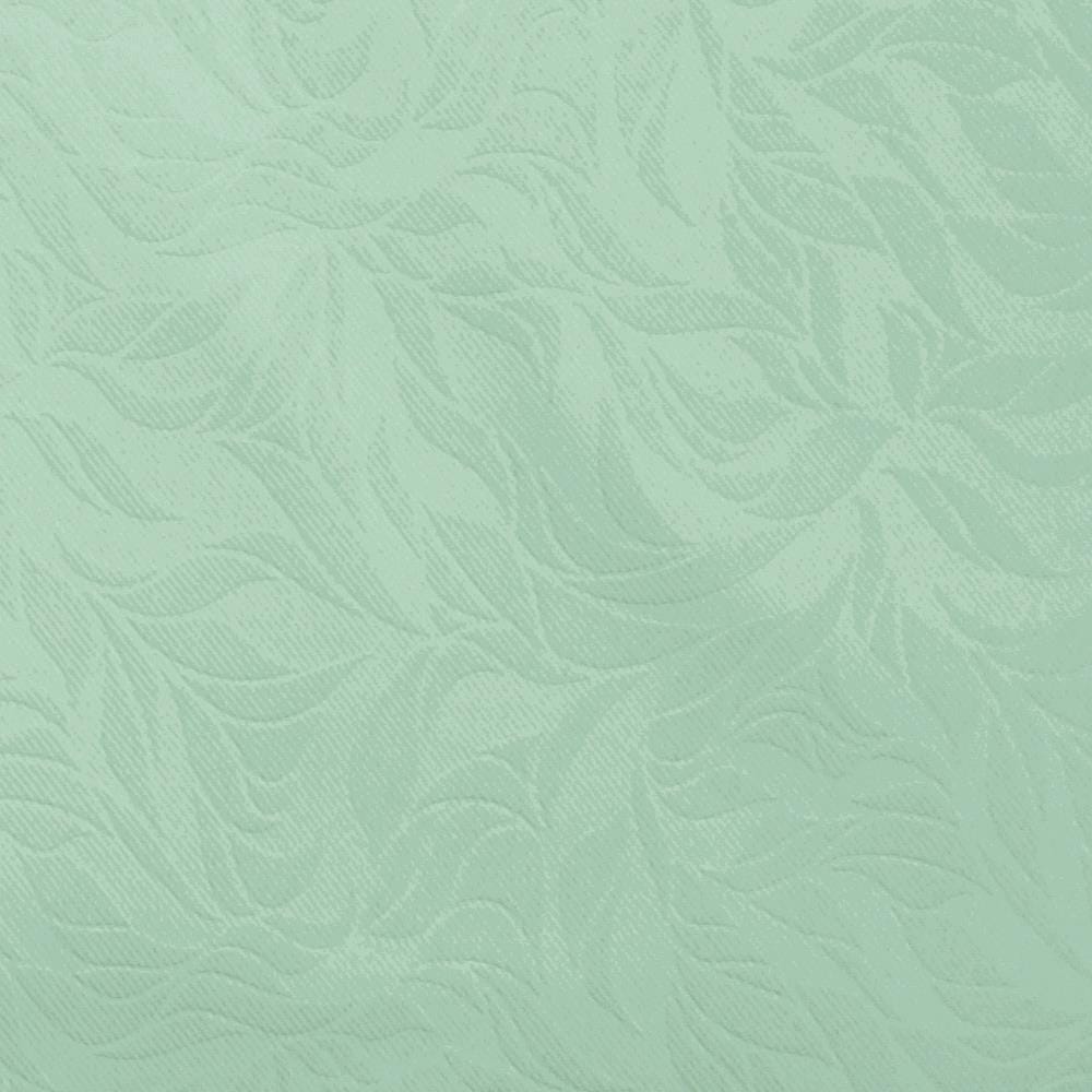 ผ้าม่าน EYELET HOME LIVING STYLE PROTEA UV 140x220 ซม. สีเขียว
