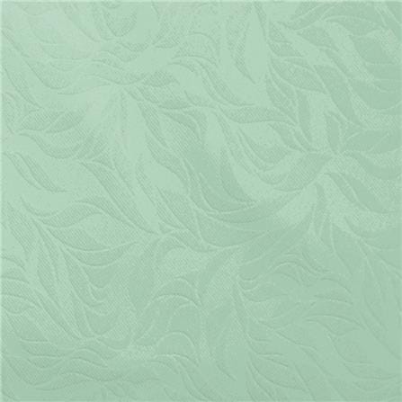 ผ้าม่าน EYELET HOME LIVING STYLE PROTEA UV 140x220 ซม. สีเขียว_4