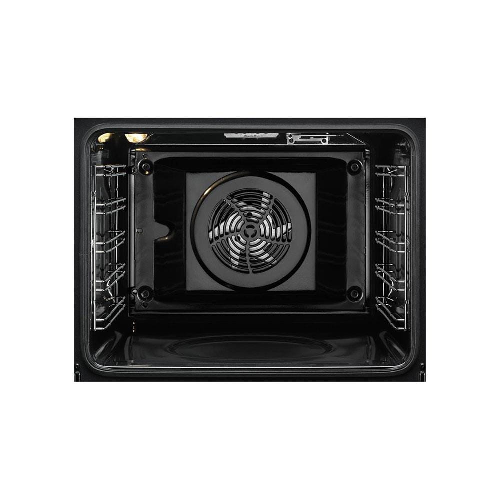 เตาอบฝังดิจิตอล ELECTROLUX KODEC75X