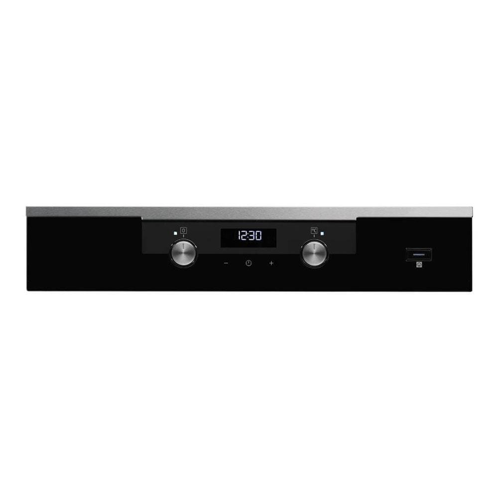 เตาอบฝังดิจิตอล ELECTROLUX KODEC75X