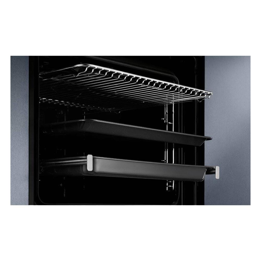 เตาอบฝังดิจิตอล ELECTROLUX KODEC75X