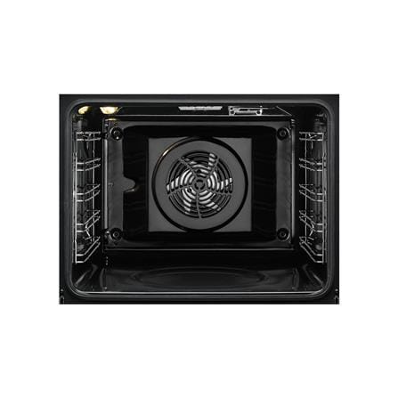 เตาอบฝังดิจิตอล ELECTROLUX KODEC75X_1