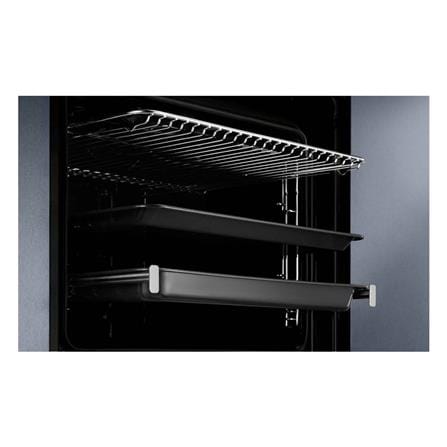 เตาอบฝังดิจิตอล ELECTROLUX KODEC75X_6