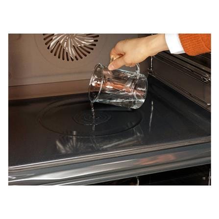 เตาอบฝังดิจิตอล ELECTROLUX KODEC75X_8