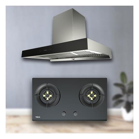 เตาฝัง+เครื่องดูดควัน TEKA GTS782G+DHW90TO_3