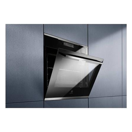 เตาอบฝังดิจิตอล ELECTROLUX KOAAS31X_5